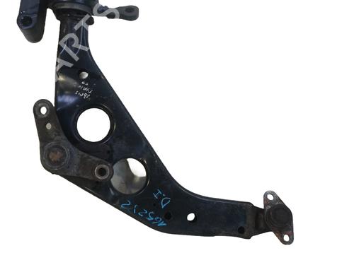 left-front-suspension-arm-mini-mini-r50-r53-2001-2002-2003-2004-2005-2006-34492221 main image