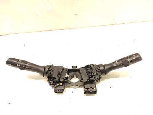 Switch TOYOTA AURIS (_E15_) 2.0 D-4D (ADE150_, ADE150R) | BP39413643I30 - Image 2