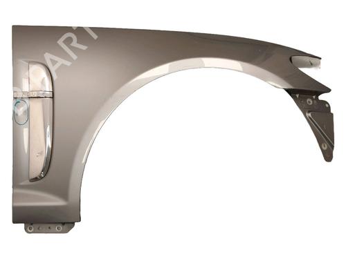 right-front-fenders-jaguar-xf-i-x250-2008-2009-2010-2011-2012-2013-2014-2015-34493516 main image