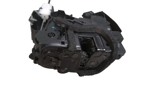 Højre bagtil lås Højre bagtil lås BYD SEAL U 1.5 Plug-in Hybrid Front-Wheel Drive (218 hp) 36405510 36405510
