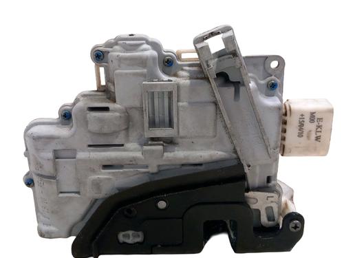 Used Rear left lock Rear left lock AUDI A6 C6 Avant (4F5) [2004-2011] 34553171 34553171