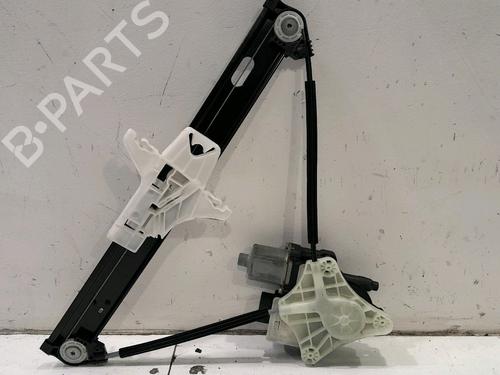 Other SEAT ARONA (KJ7, KJP) 1.0 TSI | BP34462690O1 - Image 3