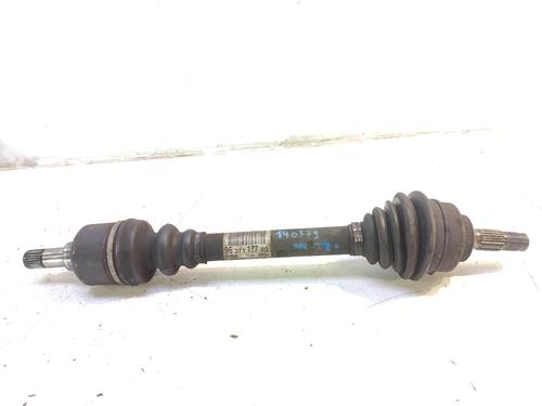 left-front-driveshaft-renault-megane-iv-hatchback-b9amn_-2015-34488143 main image