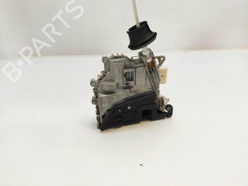Rear left lock AUDI Q7 (4LB) 3.0 TDI quattro | BP14463699C100 