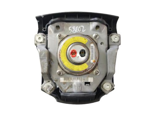 Driver airbag TOYOTA PRIUS Liftback (_W2_) 1.5 Hybrid (NHW20_, NHW20R) | BP20690042C9 