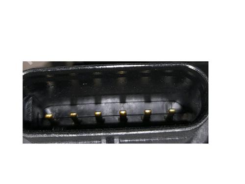 Other SEAT LEON (KL1, KLG) 1.5 TSI | BP34466974O1 - Image 4
