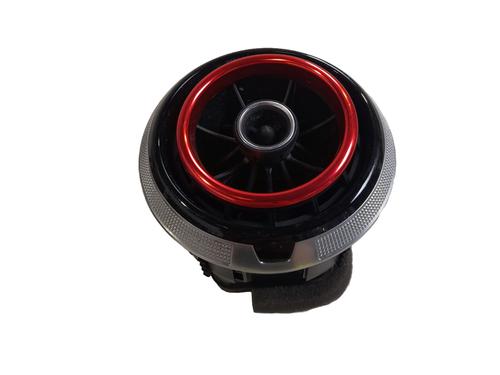 other-audi-a3-sportback-8va-8vf-2012-2013-2014-2015-2016-2017-2018-2019-2020-2021-37234942 main image