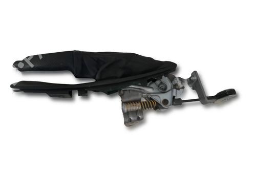 Used Other Other BMW 1 Convertible (E88) [2007-2013] 34466754 34466754