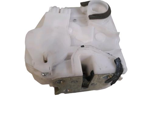 Used Other Other MITSUBISHI OUTLANDER III (GG_W, GF_W, ZJ, ZL, ZK) 2.0 Hybrid 4WD (GG2W) (200 hp) 34635072 34635072