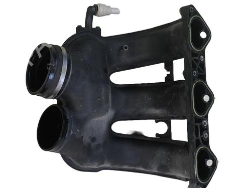 Intake manifold PORSCHE BOXSTER (986)  | BP21681901M70 