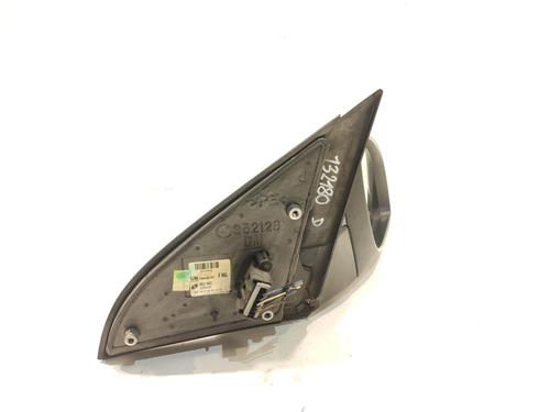 Right mirror OPEL VECTRA C (Z02) 2.0 DTI 16V (F69) | BP14469712C27 