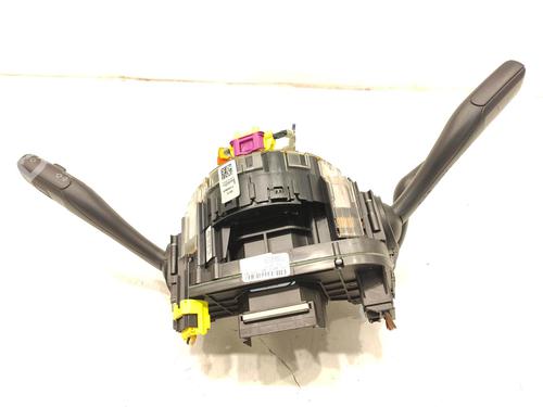 Used Switch Switch AUDI Q7 (4LB) 4.2 FSI quattro (350 hp) 34487790 34487790