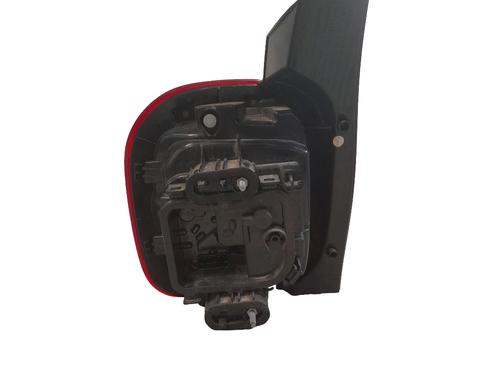 Right taillight DACIA DUSTER (HM_) 1.3 TCe 150 (HMM3) | BP34551761C35 - Image 2