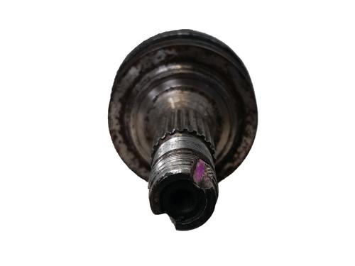 Right front driveshaft CITROËN DS3 (SA_) 1.4 HDi 70 (SA8HP4) | BP33409306M39 - Image 2