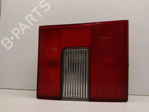 Used Left taillight Left taillight CITROËN EVASION MPV (22, U6) 2.0 Turbo C.T. (147 hp) 34490293 34490293