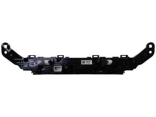 Switch KIA NIRO I (DE) 1.6 GDI Hybrid | BP34470355I30 - Image 2