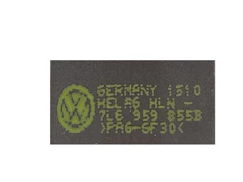 Switch VW GOLF VI Variant (AJ5) 1.2 TSI | BP36235017I30 - Image 3