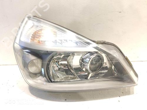right-headlight-renault-espace-iv-jk01_-2002-34482779 main image