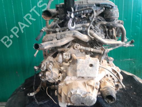 Alternator AUDI A3 Sportback (8VA, 8VF) 30 TFSI | BP27573203M7 