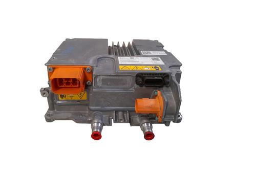 Used Inverter/Converter Inverter/Converter 38626362 38626362