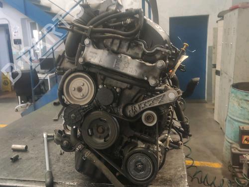Generator Generator 38255184 38255184