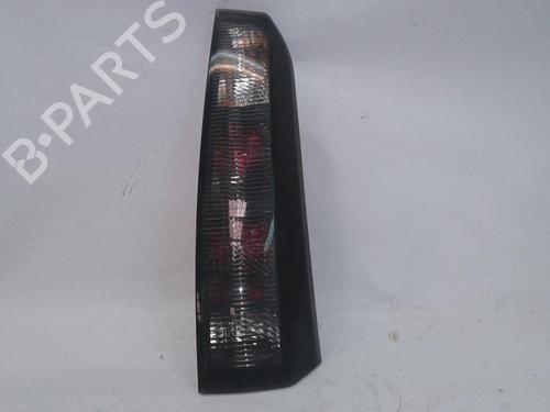 Højre baglygte Højre baglygte OPEL MERIVA A MPV (X03) 1.6 (E75) (105 hp) 34482166 34482166