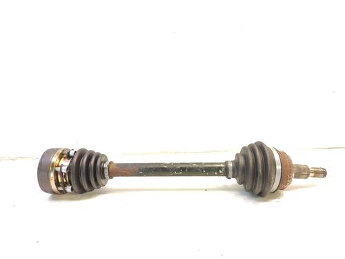 Used Left front driveshaft SEAT LEON (1M1) 1.6 (100 hp) 14475519