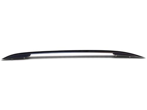 Used Roof bar Roof bar VW T-CROSS (C11, D31) 1.0 TSi (116 hp) 40238775 40238775