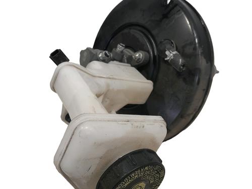 Used Servo brake Servo brake 35733020 35733020