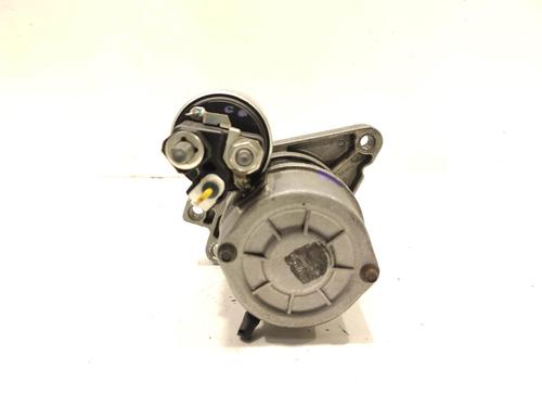 Starter TOYOTA AYGO (_B4_) 1.0 (KGB40) | BP35731218M8 - Image 3