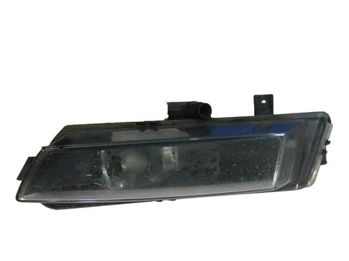 other-bmw-1-e87-2003-2004-2005-2006-2007-2008-2009-2010-2011-2012-2013-34493155 main image