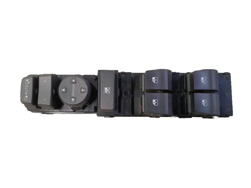 front-left-window-mechanism-hyundai-i30-pde-pd-pden-2016-33406685 main image