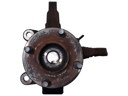 Other NISSAN NOTE (E12) 1.5 dCi | BP34552310O1 - Image 2