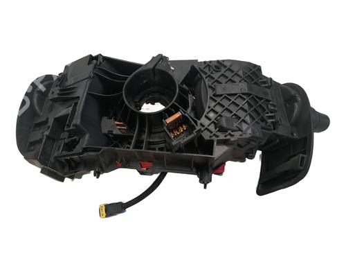 Switch RENAULT KANGOO Express (FW0/1_) 1.5 dCi 90 (FW0G, FW05, FW08, FW11) | BP34469424I30 - Image 2
