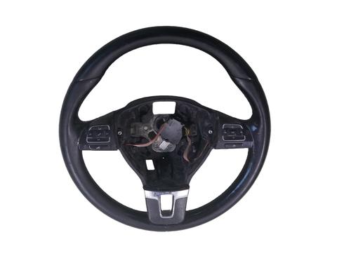 Volante Volante VW TIGUAN (5N_) [2007-2018] 34491651 34491651