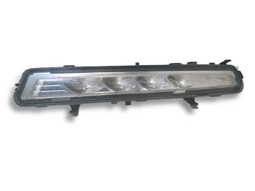Used Left daytime light Left daytime light 37234914 37234914