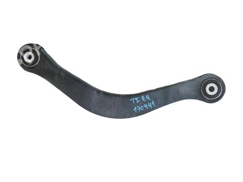 Querlenker rechts hinten für AUDI A5 Sportback (F5A, F5F) 35 TDI (163 hp) 26320328