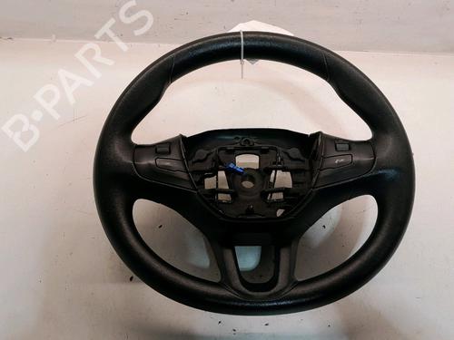 Used Steering wheel Steering wheel 34490726 34490726