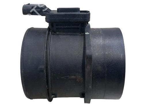 Used Mass air flow sensor Mass air flow sensor 38312511 38312511