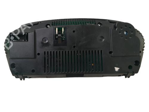 Instrument cluster BMW 5 (E60) 523 i | BP24966871C47 