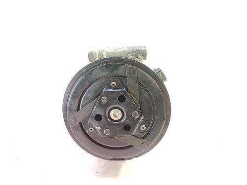 Used AC compressor AC compressor RENAULT MEGANE II Saloon (LM0/1_) 1.9 dCi (LM0G, LM1G, LM2C) (120 hp) 35731141 35731141