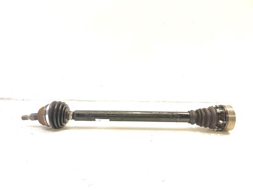 Used Right front driveshaft Right front driveshaft VW BORA I (1J2) 1.4 16V (75 hp) 34545577 34545577