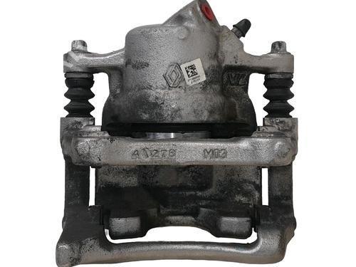 Used Right front brake caliper Right front brake caliper DACIA SANDERO III 1.0 TCe 90 (91 hp) 34550610 34550610