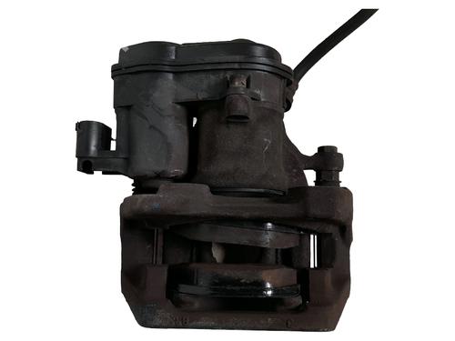 Used Right rear brake caliper Right rear brake caliper BMW 5 (F10) 528 i (258 hp) 34545994 34545994
