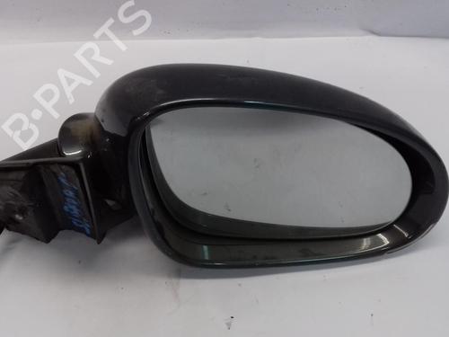 Used Right mirror Right mirror SKODA SUPERB I (3U4) 2.0 TDI (140 hp) 34484641 34484641