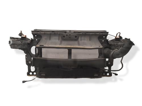 Used Front slam panel Front slam panel PORSCHE CAYENNE (9PA) [2002-2010] 34379666 34379666