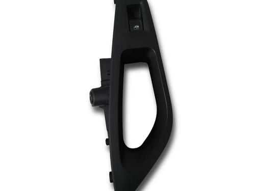 left-rear-window-switch-seat-leon-1p1-2005-2006-2007-2008-2009-2010-2011-2012-2013-34493421 main image
