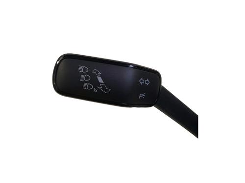 Switch SEAT LEON (KL1, KLG) 1.5 TSI | BP34466973I30 - Image 2