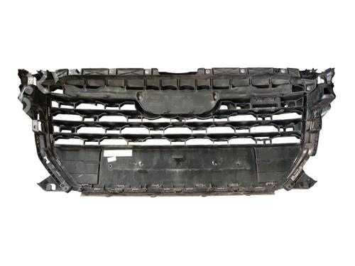 Grill AUDI Q2 (GAB, GAG) 2.0 TDI quattro | BP36360885C40 - Image 2