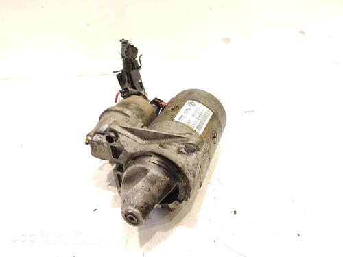 Used Starter Starter ABARTH 124 Spider 1.4 (348) (170 hp) 35731577 35731577